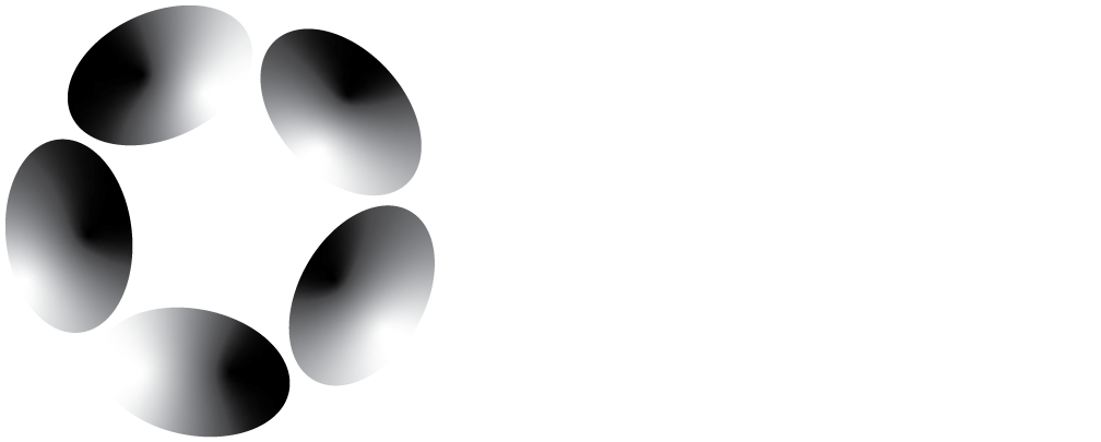 Footer Logo