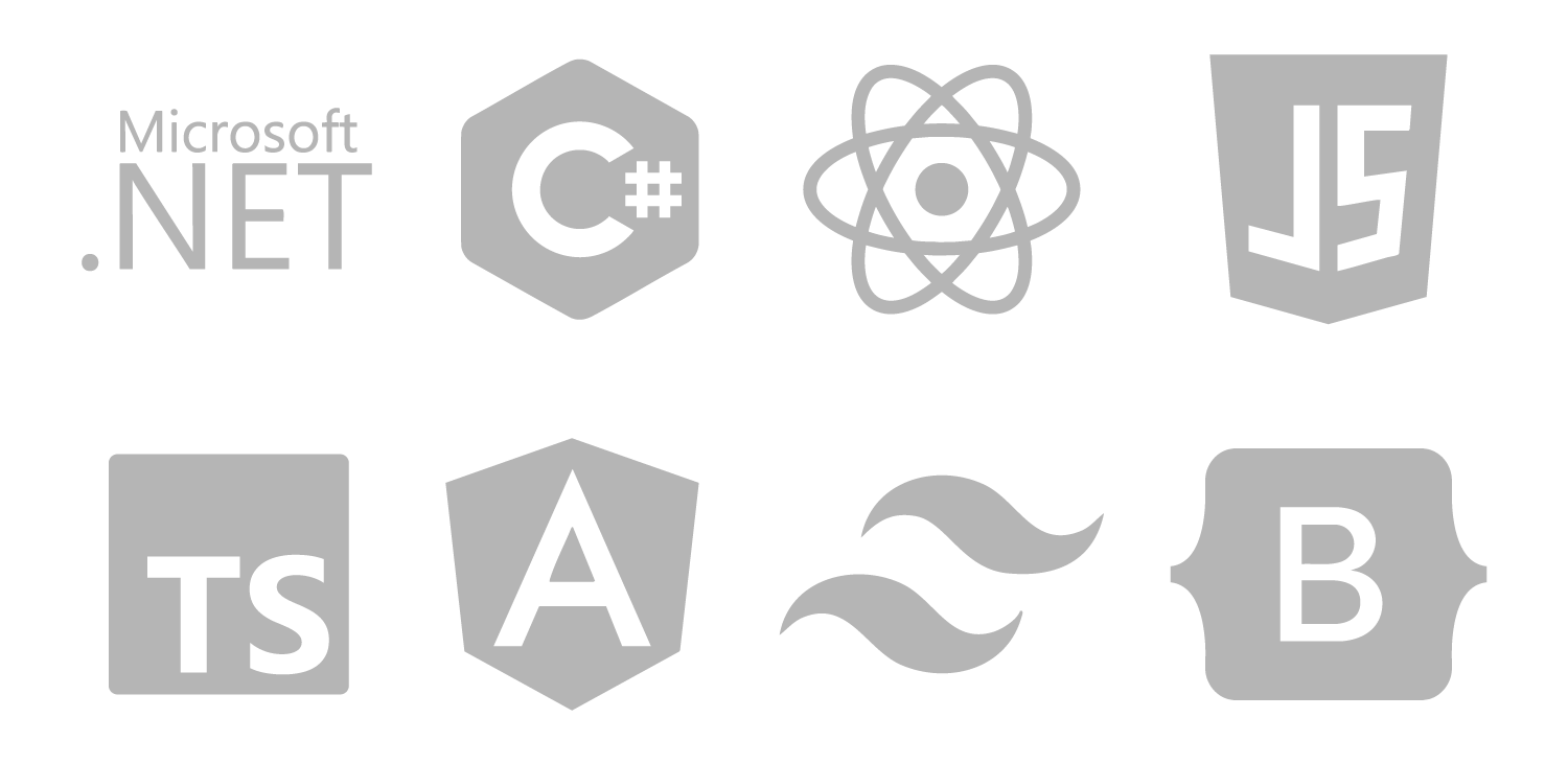 <h1 class="hero__title fade-in d1">Real systems, <em>real technologies.</em></h1><p></p>
